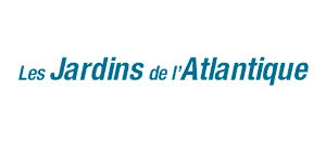 LES JARDINS DE L ATLANTIQUE