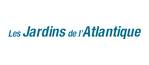 LES JARDINS DE L ATLANTIQUE